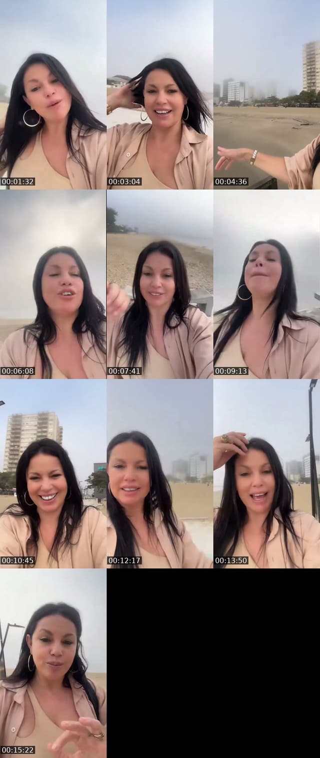 @jaquelinepereira0535 TikTok live from 2026-07-28