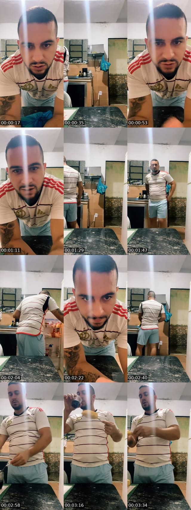 @55021igoor TikTok live