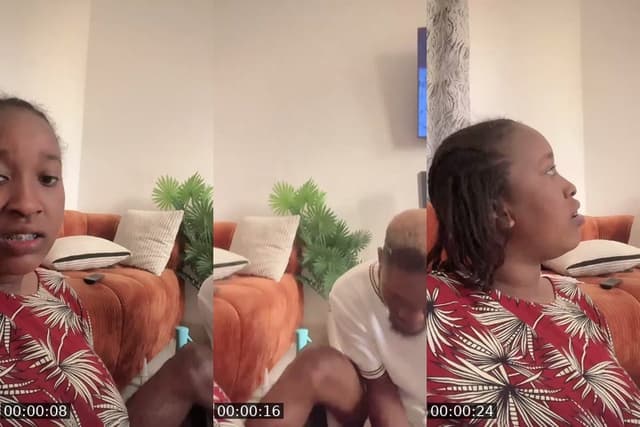 @thuma.baby0 TikTok live