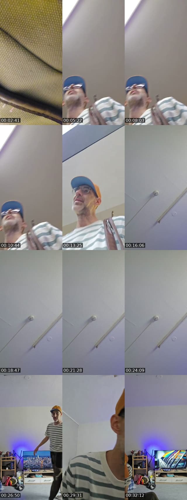 @feini45 TikTok live from 2026-07-28