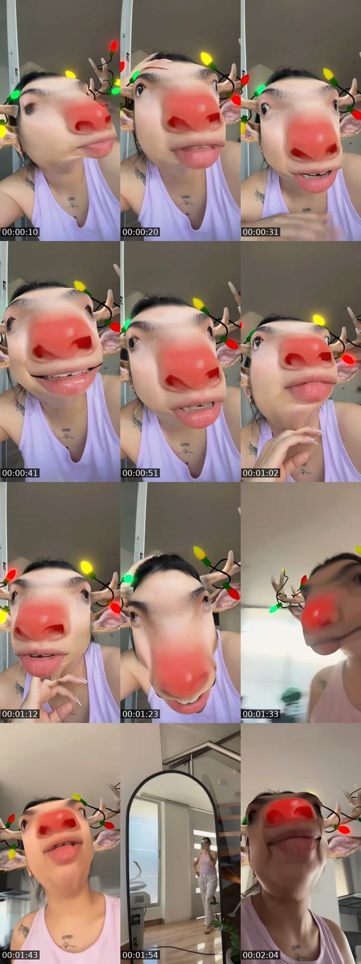 @michellee__777 TikTok live stream