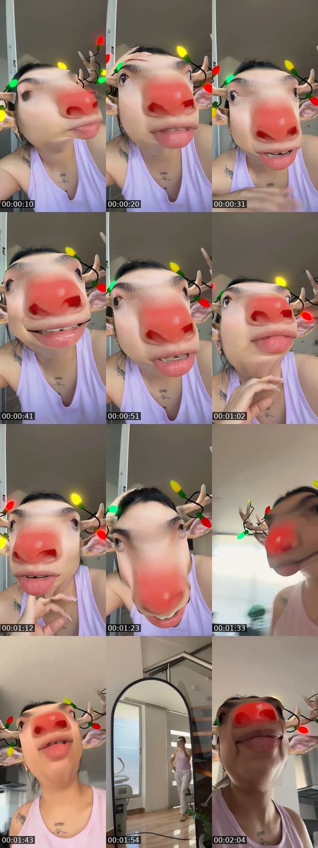@michellee__777 TikTok live