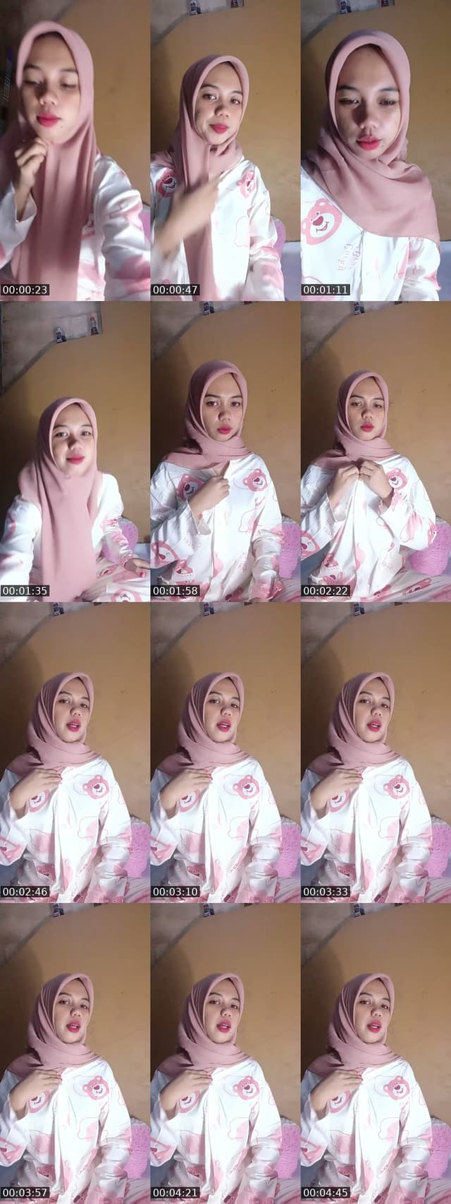 jangan diluar dingin - @masalaluyahoo.com