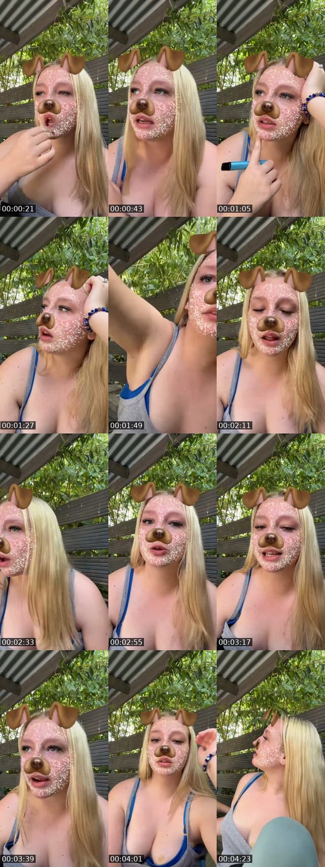 wlw - @megan.123x0