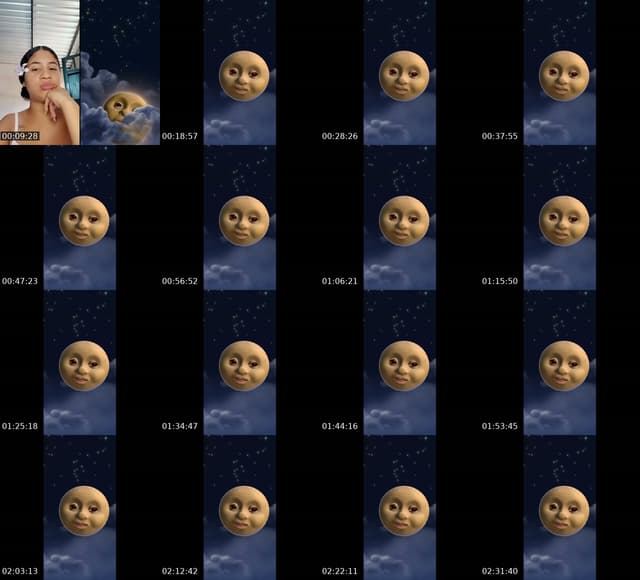 @nohe6834 TikTok live from 2026-07-28