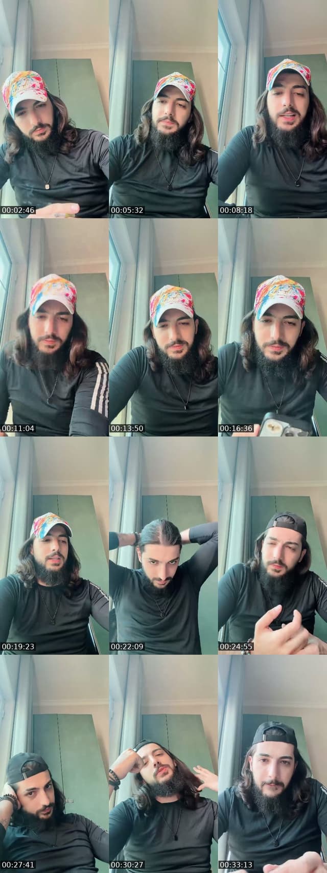 قبل كل خيانه كان في حب…🖤 - @h..25m..8