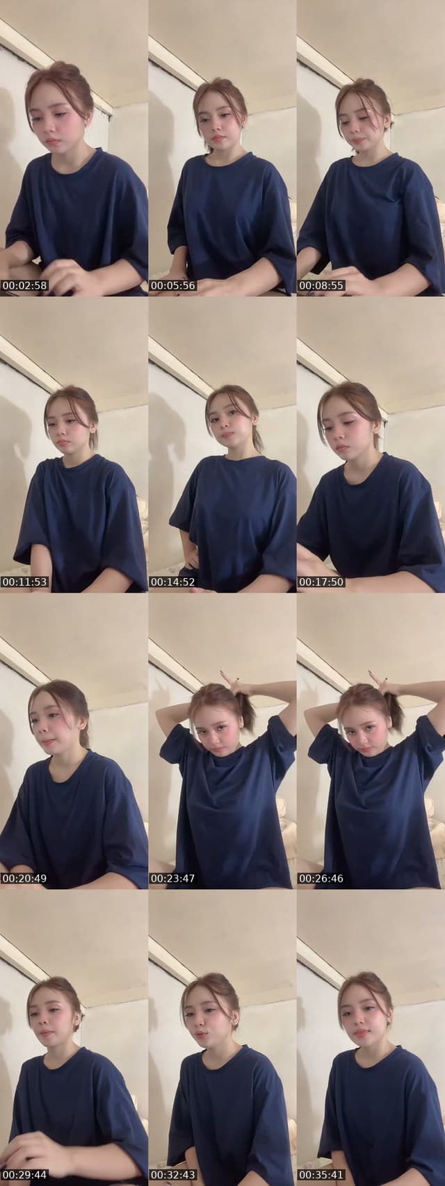@j_lyn.h TikTok live from 2026-07-28