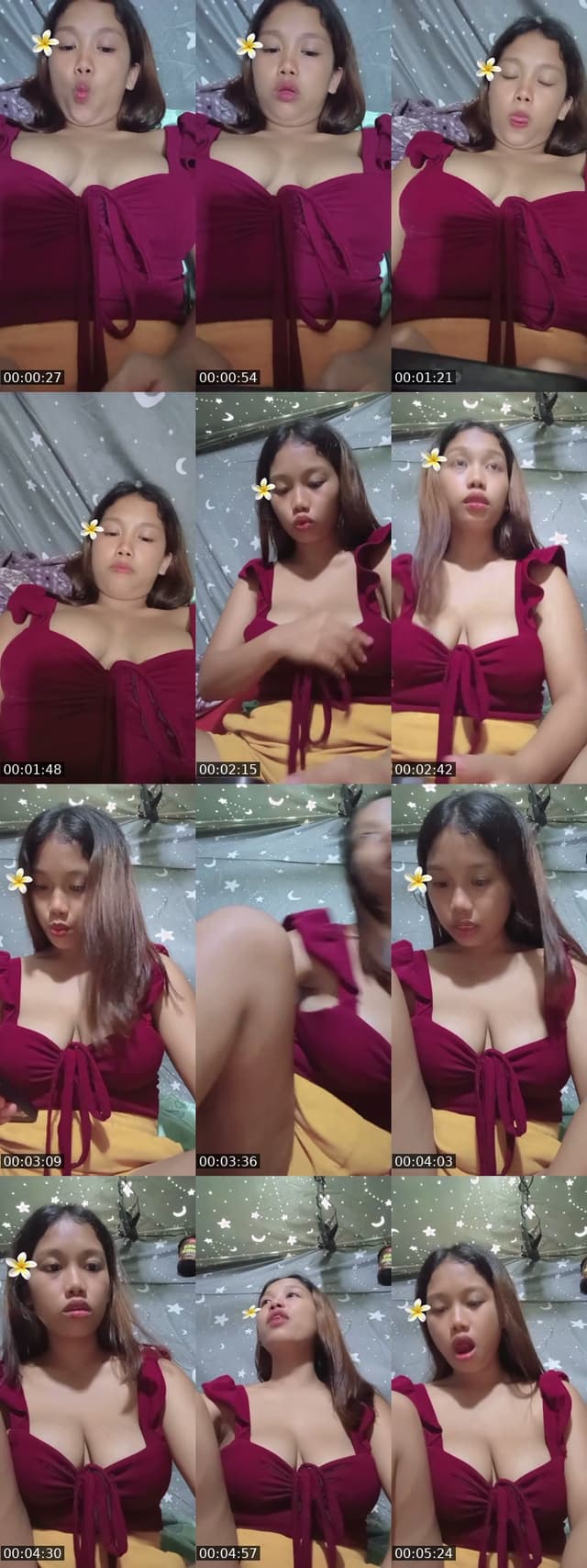 @janeuy46 TikTok live