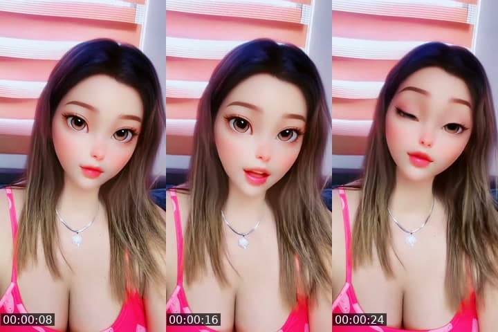 @tote_830 TikTok live stream