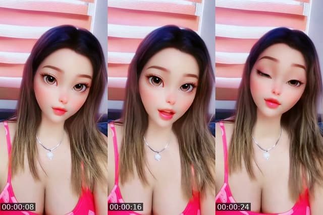 @tote_830 TikTok live