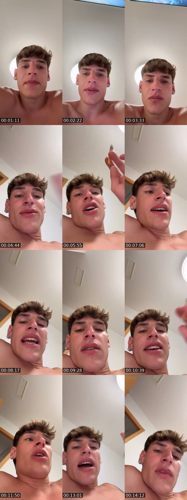 @tuuuuuusssssssssmuyaosss TikTok live