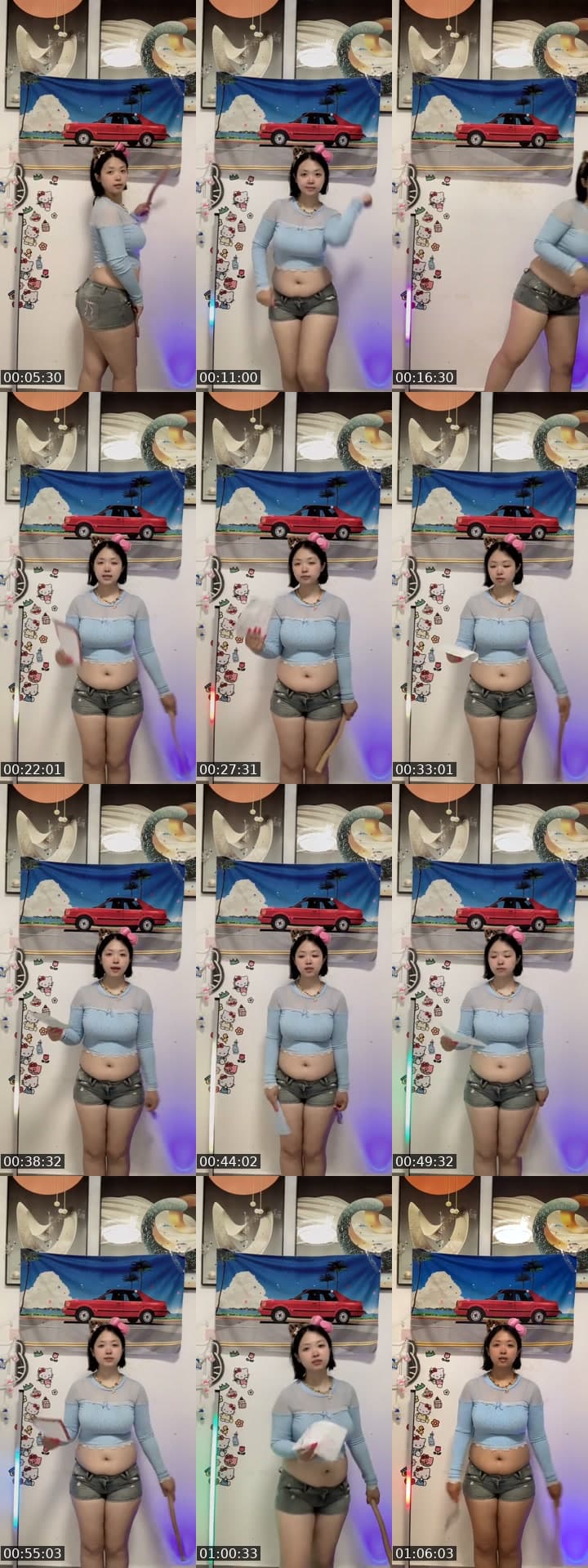 @user27181603352787 TikTok live stream