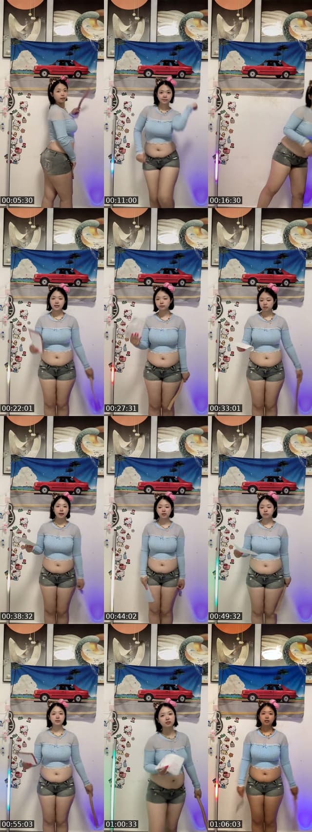 @user27181603352787 TikTok live from 2026-07-28