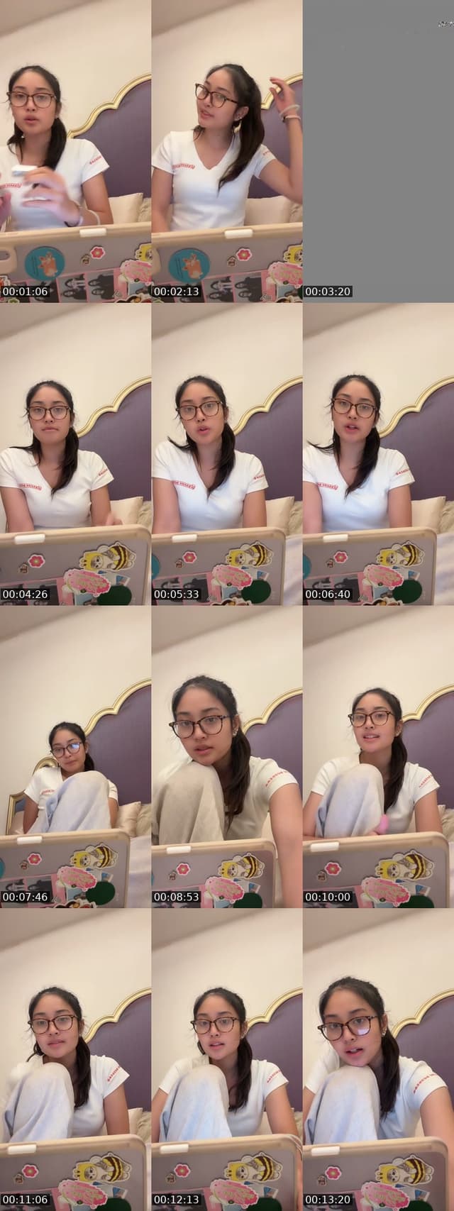 @princess_sassy777 TikTok live from 2026-07-28