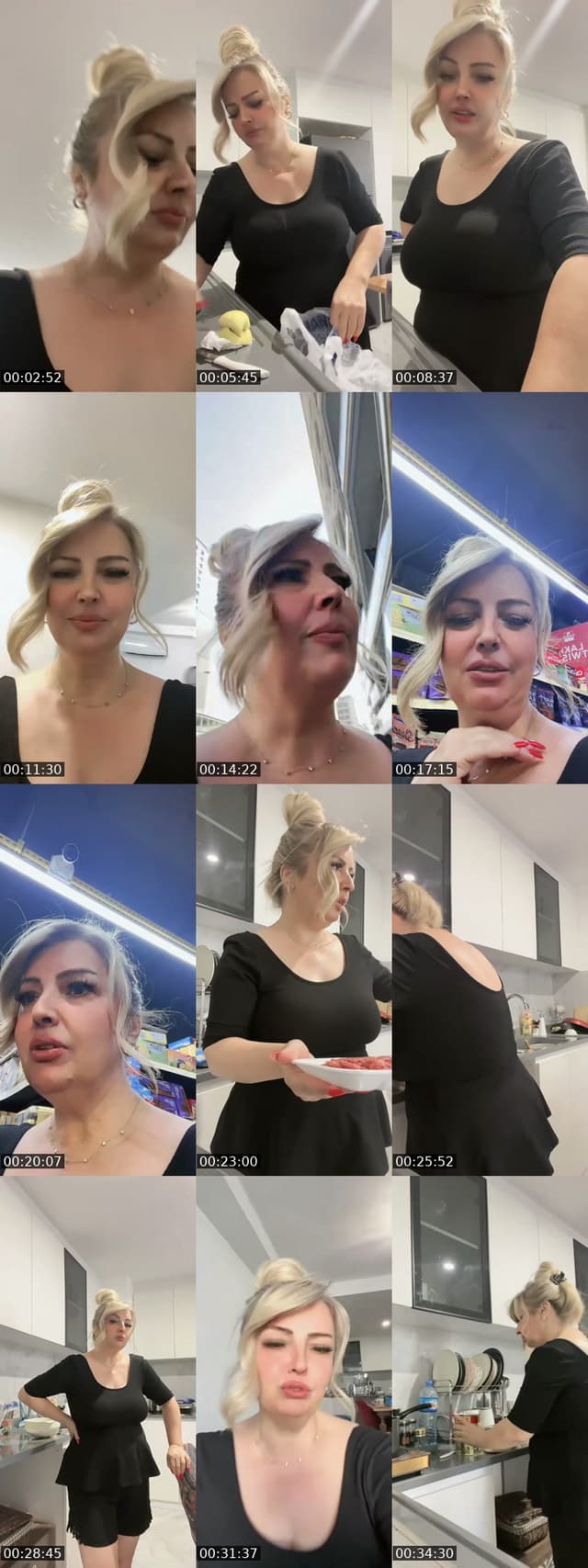 @dado597 TikTok live from 2026-07-28