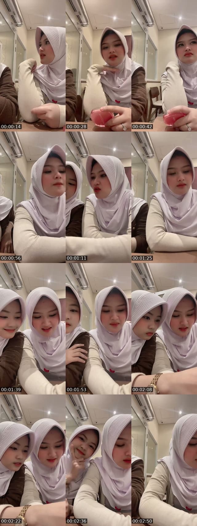 @zasqiyaqr_ TikTok live