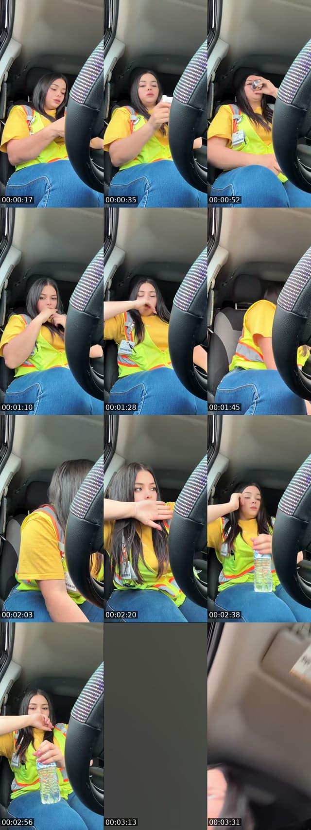 @celynprincessmifacebook TikTok live from 2026-07-28