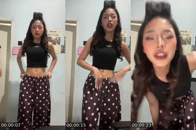 @inii.cantikaa2 TikTok live