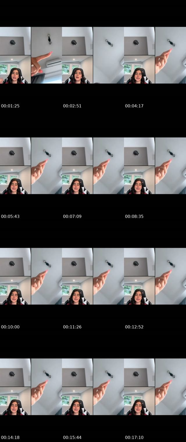 @yorgelislive TikTok live from 2026-07-28