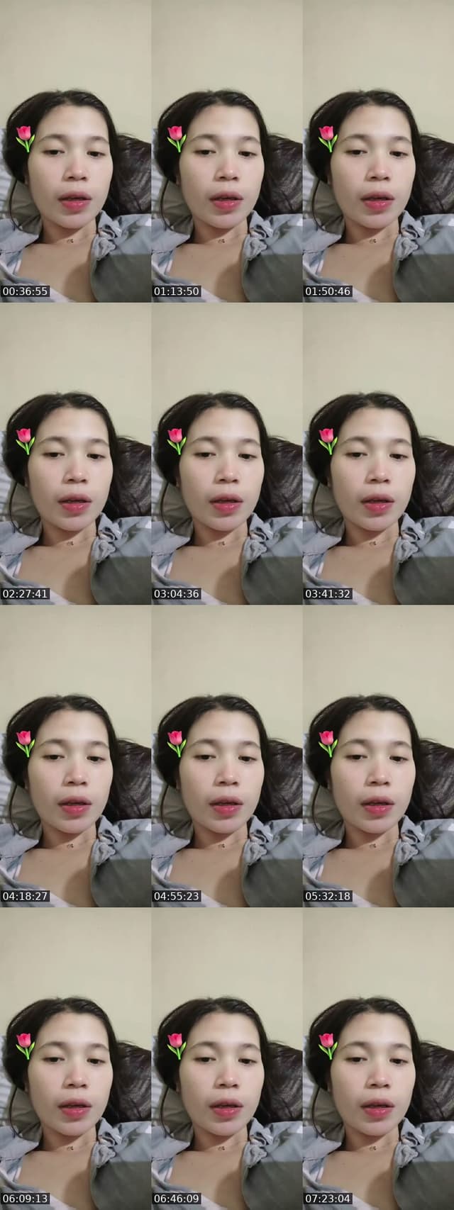 @bermekaran0 TikTok live from 2026-07-28