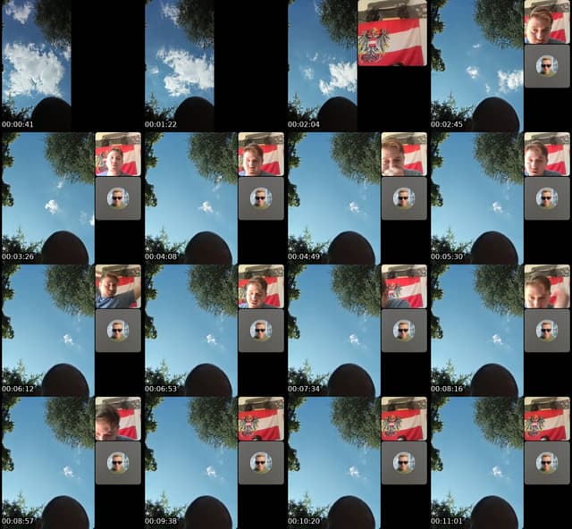@ghosti540 TikTok live
