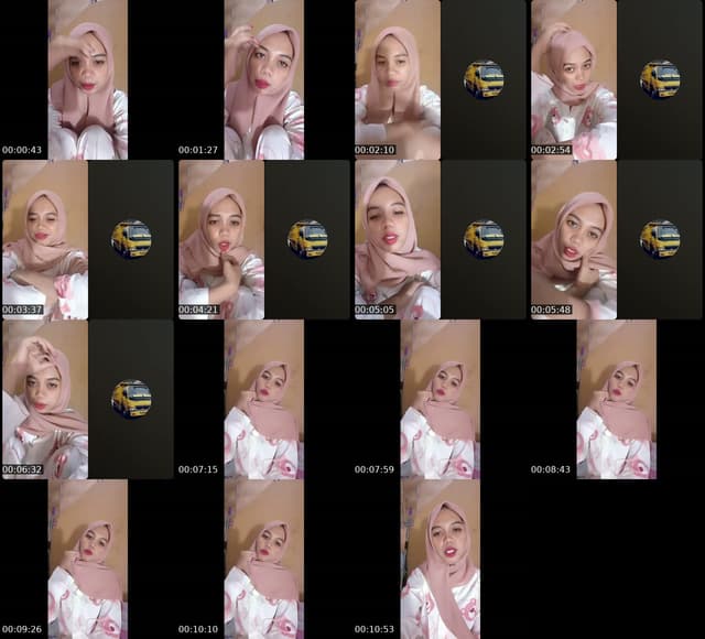 TikTok live: jangan diluar dingin by @masalaluyahoo.com