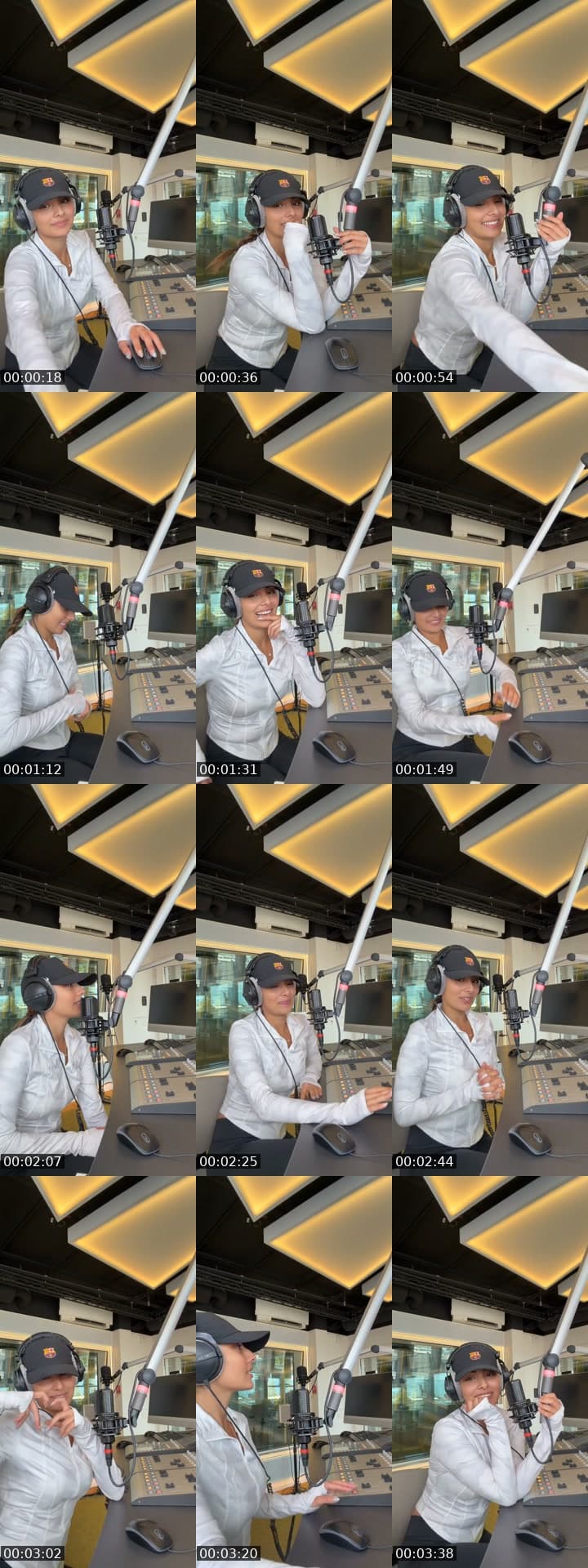 Songwünsche Radio live