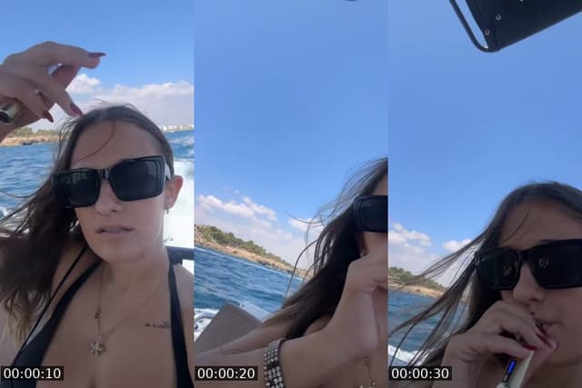 @httpss.nicolaaa TikTok live