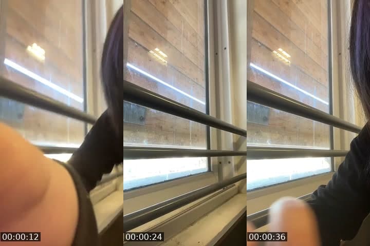 @moritalive.exe TikTok live stream