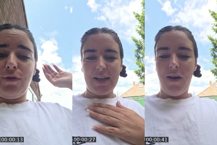 @bunz0.2 TikTok live stream