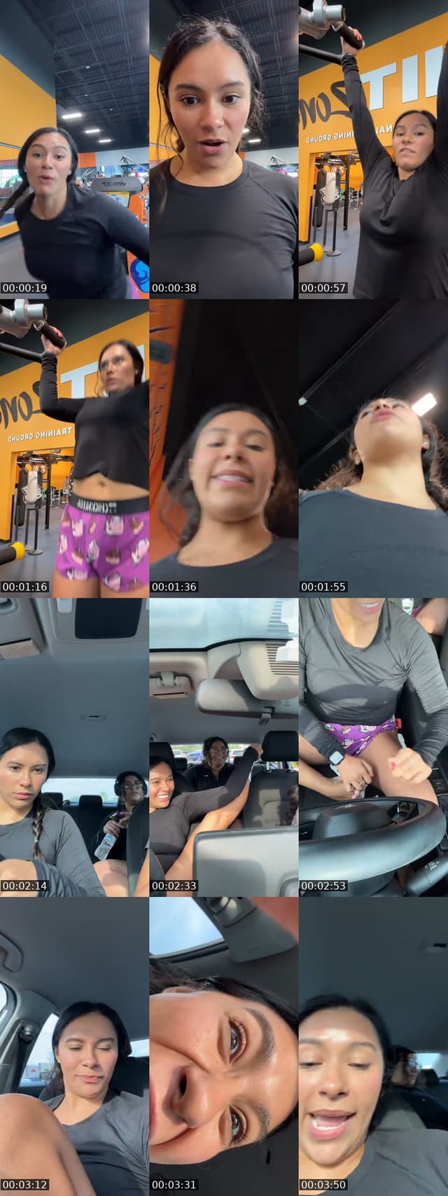 @.mari22222 TikTok live