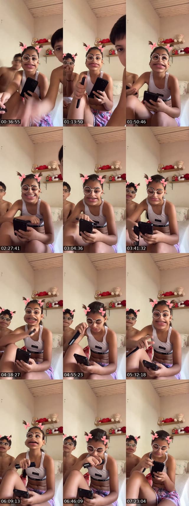 @gabrielzam232 TikTok live from 2026-07-28