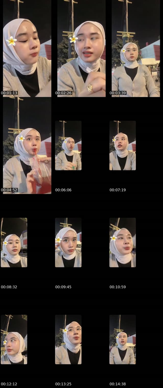 @isyameowwwww TikTok live from 2026-07-28