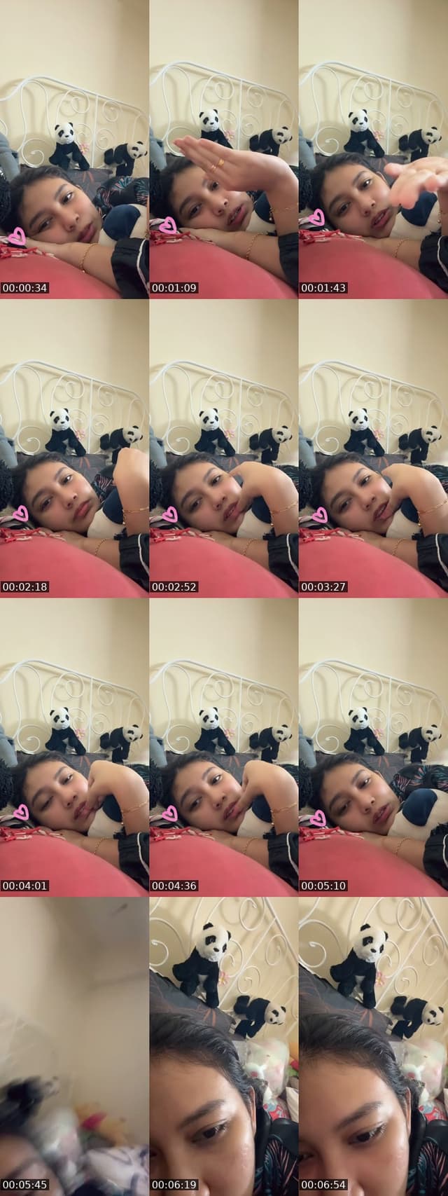 @themanje_ TikTok live from 2026-07-28