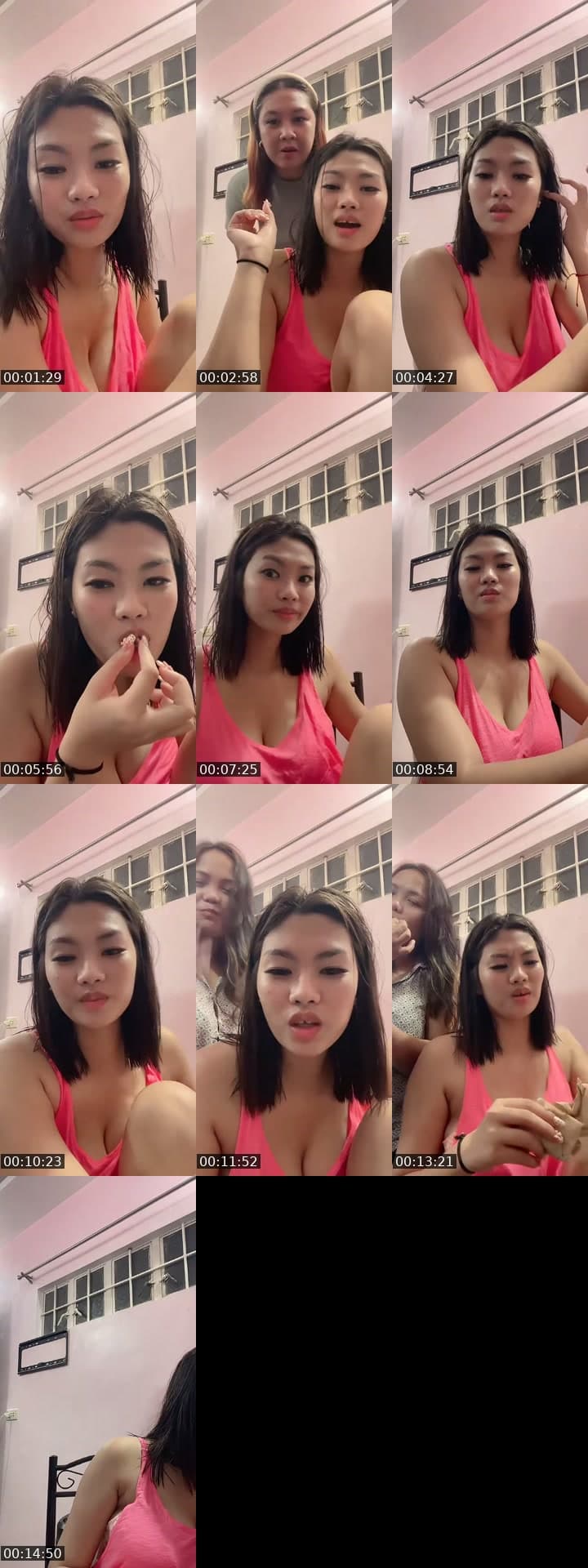 😣