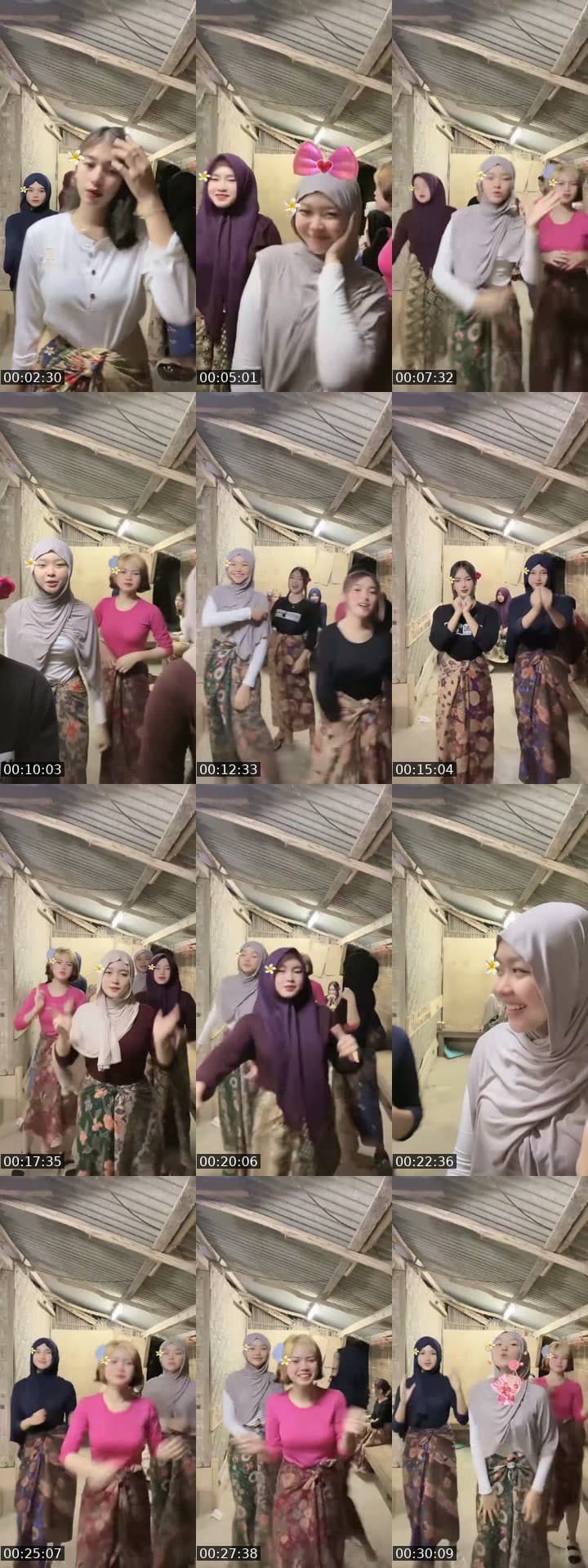 @jampangturunankidul_1 TikTok live stream