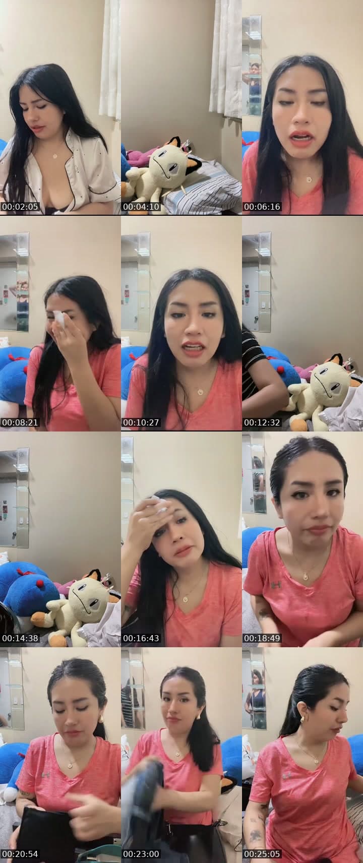 Holis fiestas patrias