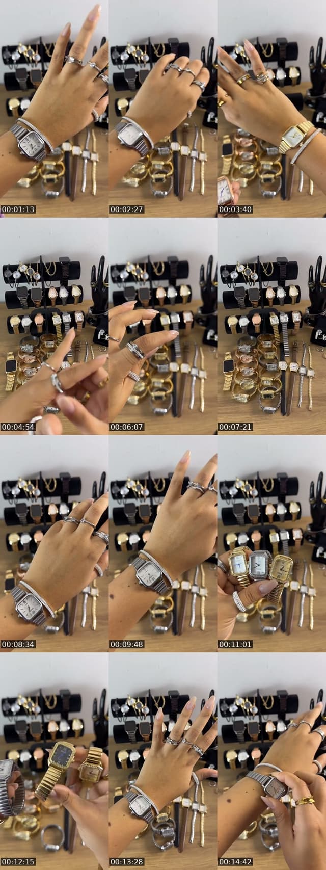 @acsatalyta__ TikTok live