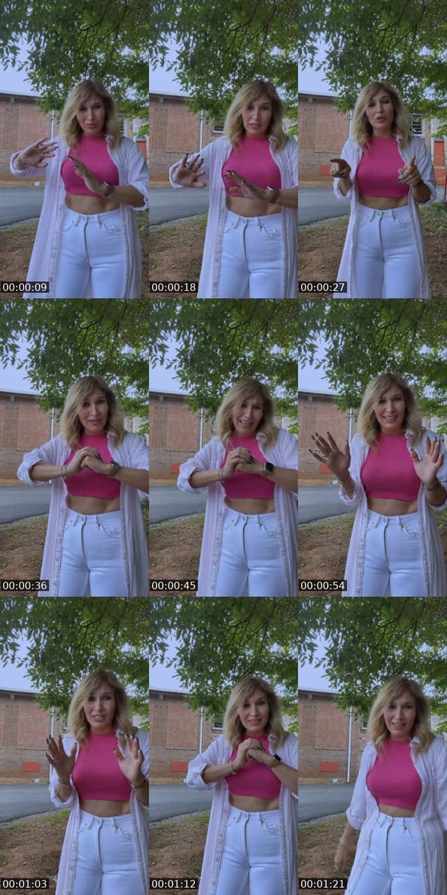 @marialaplebedesinaloa TikTok live from 2026-07-28