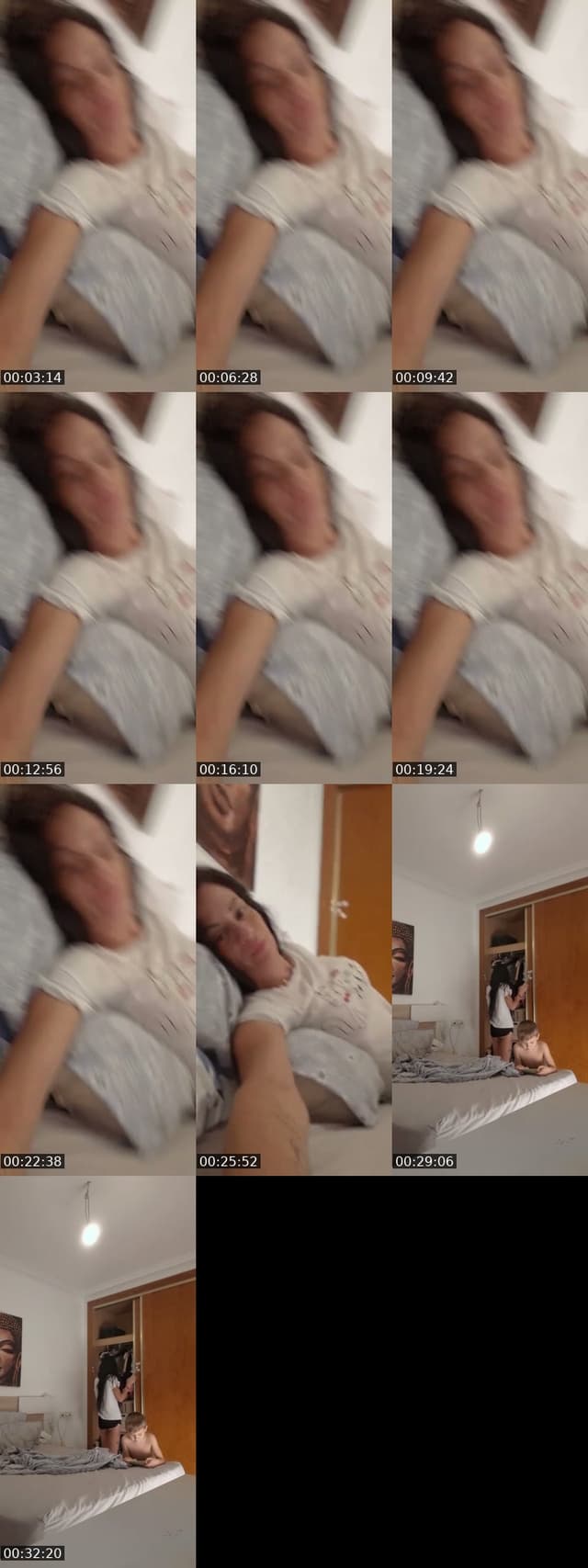 @jenniffilla TikTok live