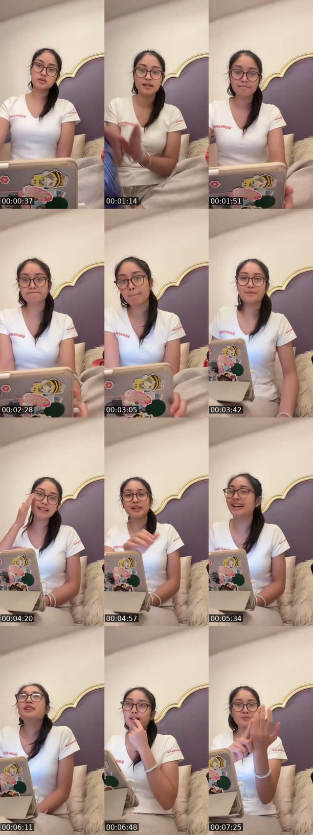 @princess_sassy777 TikTok live from 2026-07-28