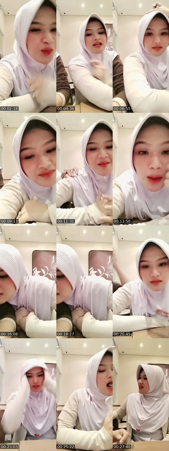 @zasqiyaqr_ TikTok live