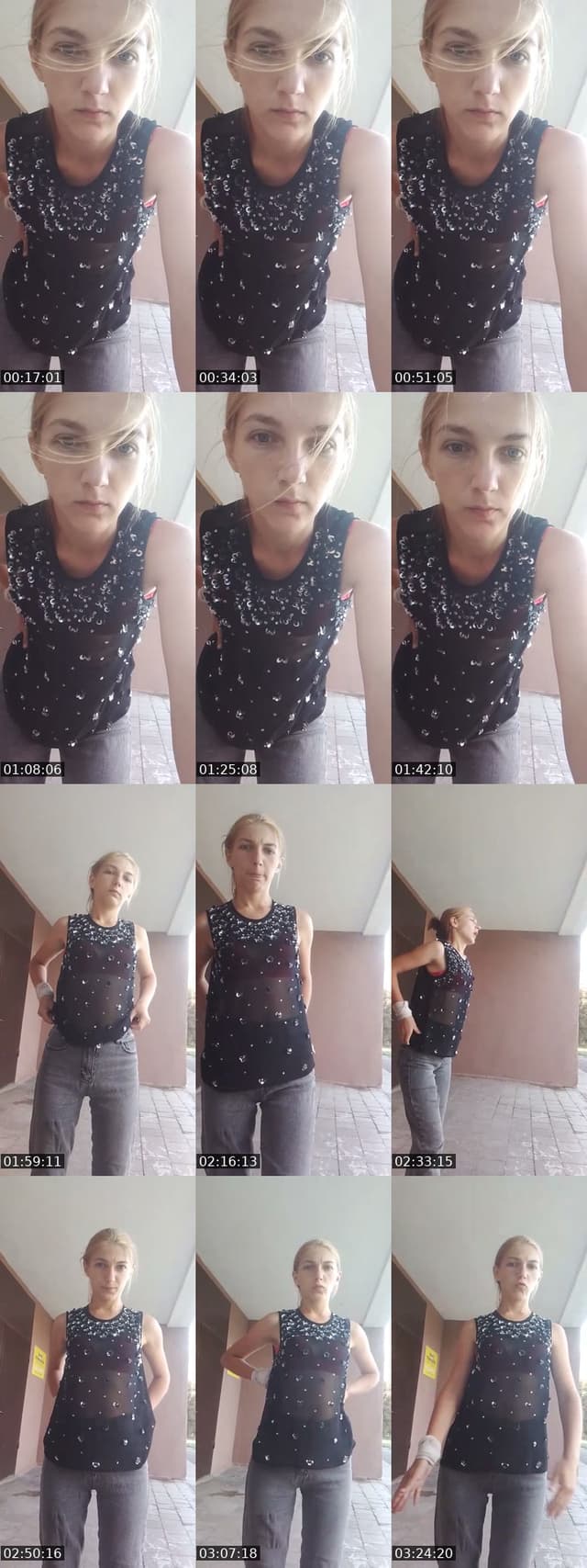 @juli.kim87 TikTok live