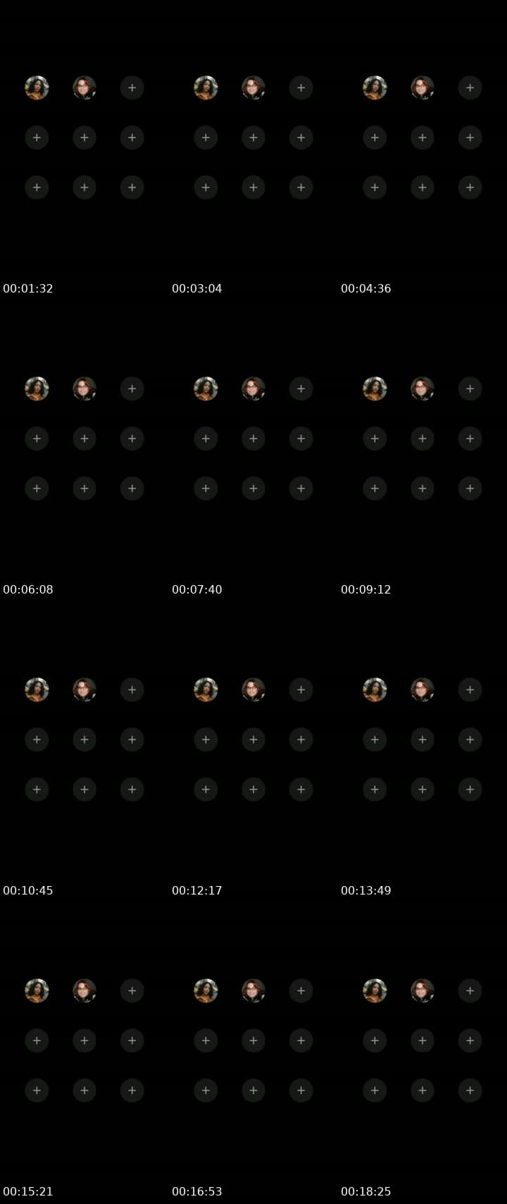 @tryharder27 TikTok live stream
