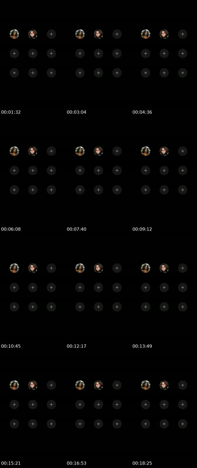 @tryharder27 TikTok live from 2026-07-28