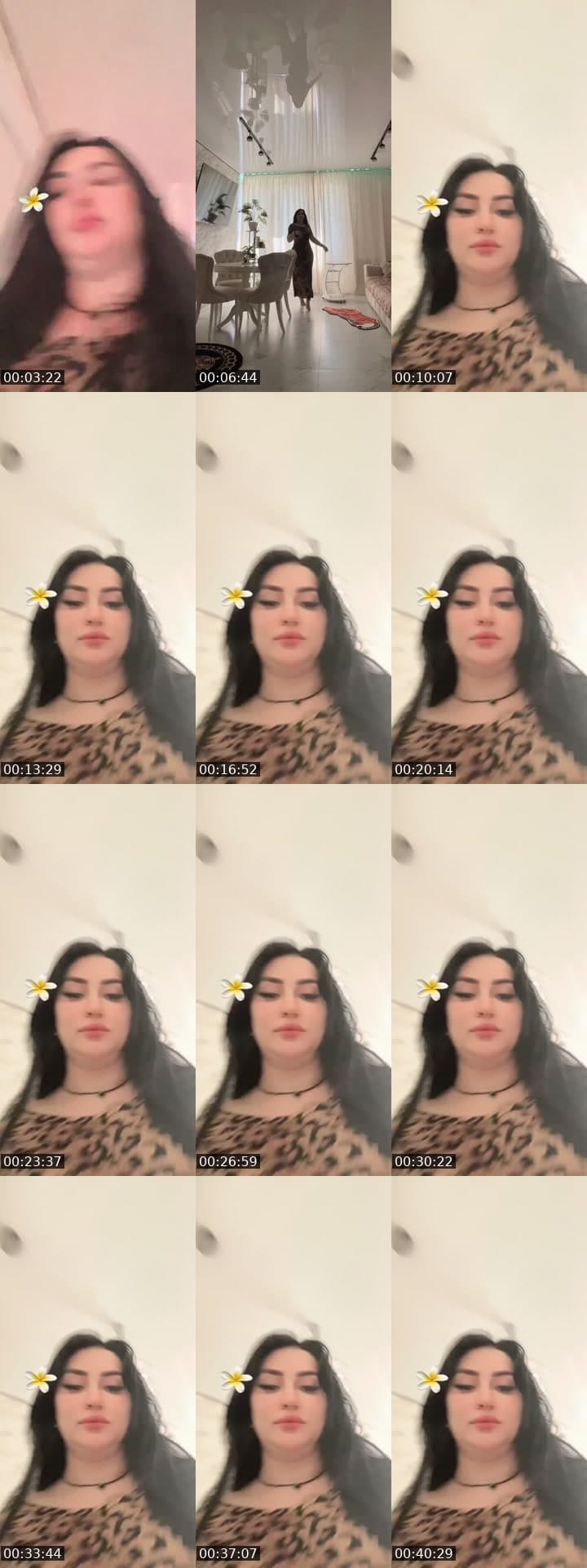 @dubai_233 TikTok live stream