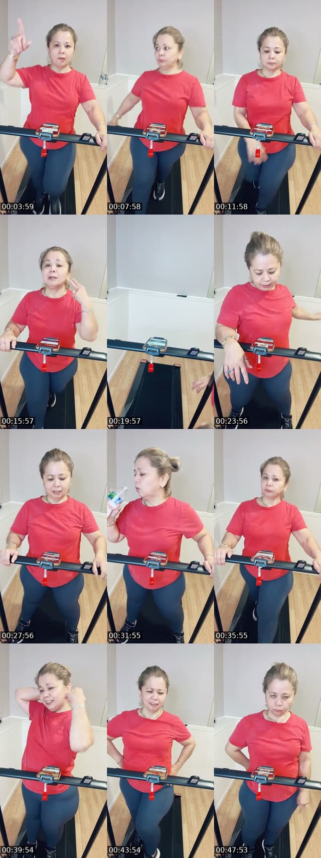 @alba.estela TikTok live