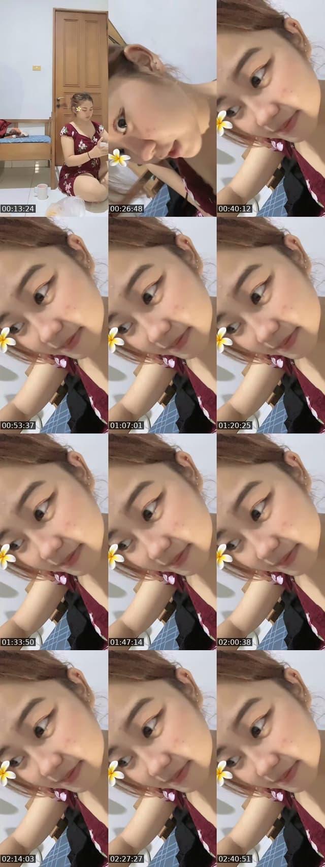 @bulanmlam2 TikTok live from 2026-07-28