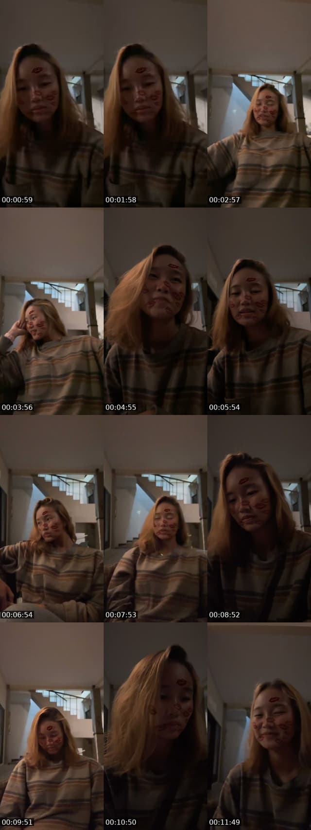 @ayennku TikTok live