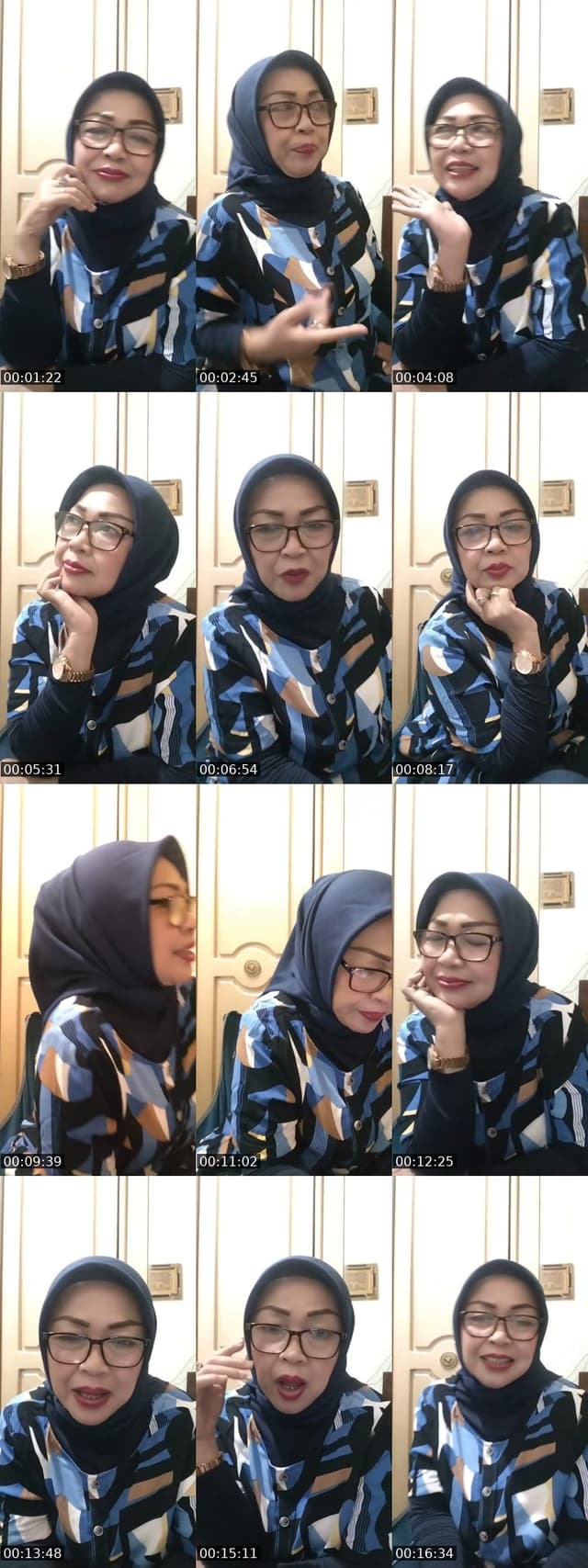 malam - @eius.nurhayati1